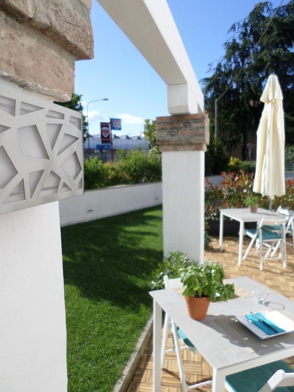 H5-5H Luxury Room Maranello Luaran gambar