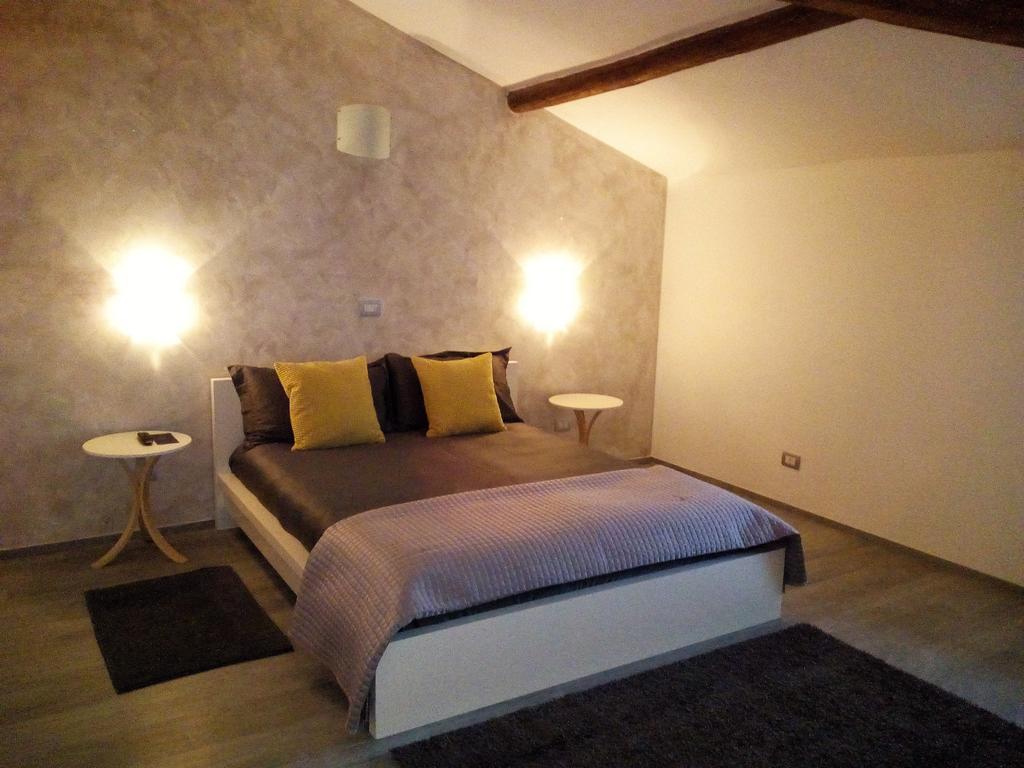 H5-5H Luxury Room Maranello Luaran gambar